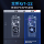 Портативная рация Senhex GT12 PRO с одной кнопкой, соответствующей частоте, новая автономная портативная радиостанция Bluetooth мощностью 10 Вт на открытом воздухе mini 2