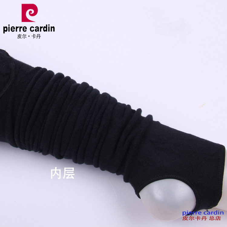 Pantalon collant PIERRE CARDIN PC68073 - Ref 774639 Image 27