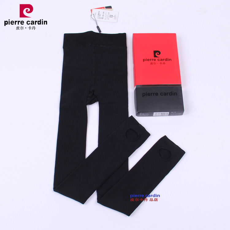 Pantalon collant PIERRE CARDIN PC68073 - Ref 774639 Image 16