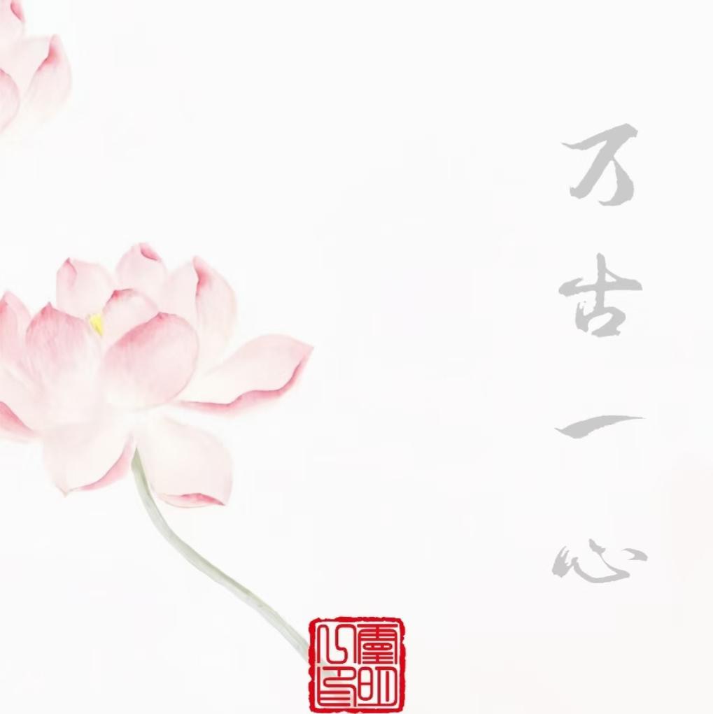 皙白氏利丽美妆 专研美白保湿 只销售正品