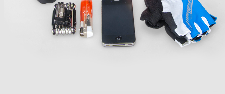 Sacoche pour vélo KUTOOK - Ref 2211601 Image 50