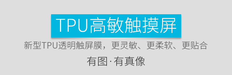 Sacoche pour vélo KUTOOK - Ref 2211601 Image 67
