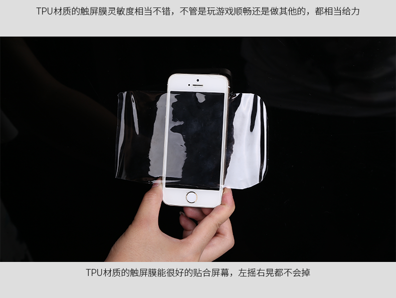 Sacoche pour vélo KUTOOK - Ref 2211601 Image 69