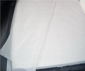 Large open full white copy paper 17g drawings of Sydney paper 78*109cm packaging paper filled with paper copy paper