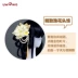 Spot Uwowo Youwowo Cosplay ấm áp kiểu Trung Quốc sườn xám Thượng Hải Yanyun Dream Headwear Cosplay