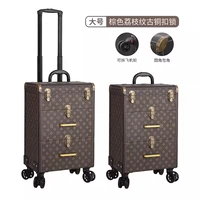 Большое съемное авиационное колесо коричневого цвета [закругленный угол]