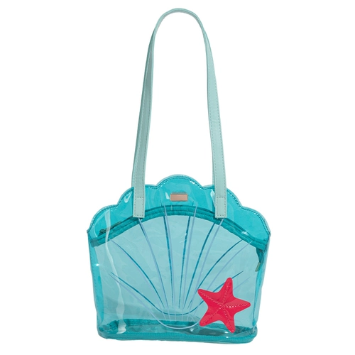 CHREES&KFLLH Высококачественная милая сумка через плечо, сумка на одно плечо из ПВХ