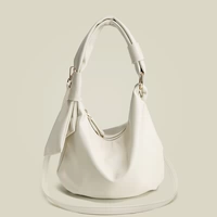 Белые бретели