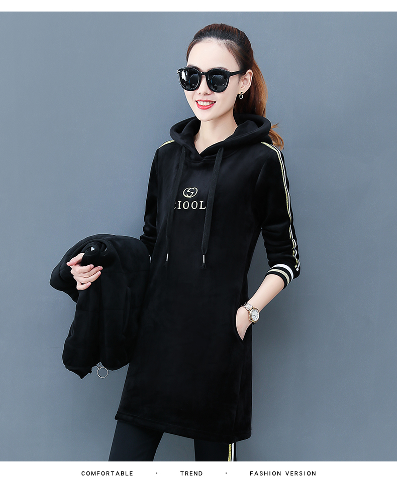 Tenue de loisirs femme      - Ref 3237834 Image 34