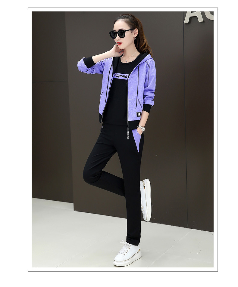 Tenue de loisirs femme      - Ref 3240905 Image 23