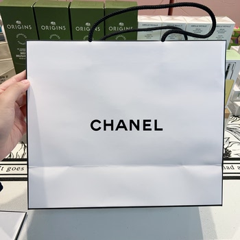 Bags from Various Brands - Purchase 2 or More Bags from the Store for the Same Brand, and Get !