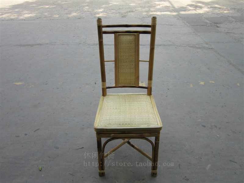 Dining chair * Leisure chair Natural Sleeping chair cool chair Fragrant Leaflegrass Casual Chair Home Chair Leaning Back Chair