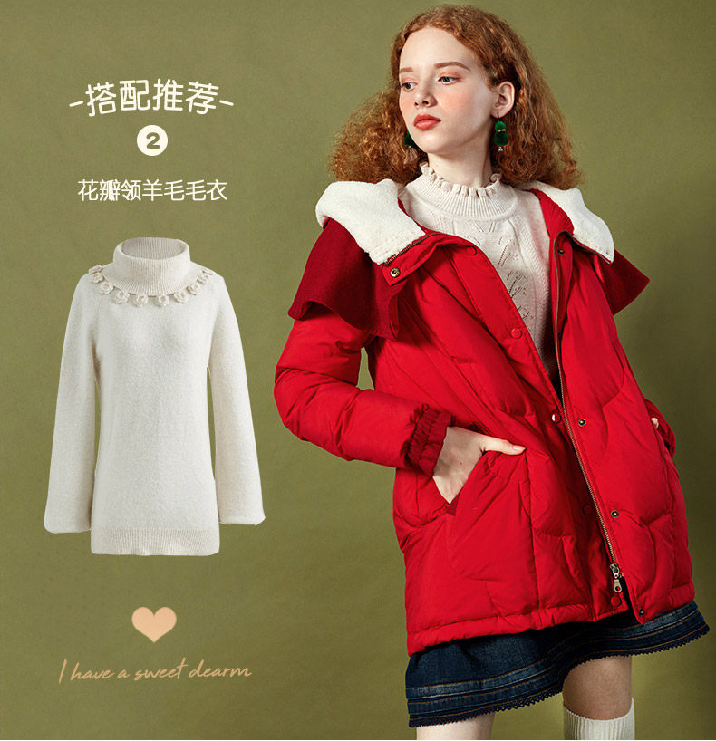 Zk10877d-shushan-shanshan_08.jpg
