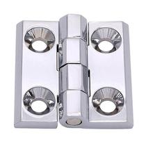 Door hinge dish hinge for heavy objects HHSZ50 HHSZ65 HHSZ75 HHSZ100 HHSZ125