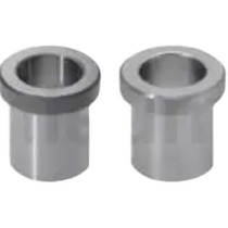 JBKH JBKHM JBKHS 5 6 7 8 9 10 11 12 13 14 15 16 18 20 21 22