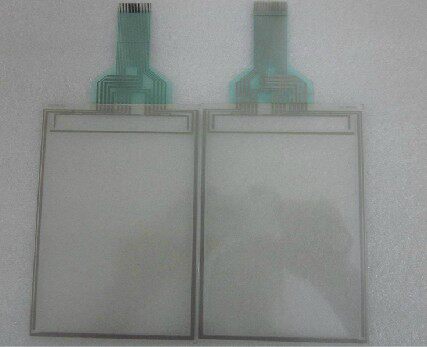 V606eCV606eC20V606CDV606C10 V606EM10 Touchpad LCD