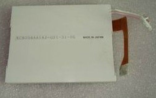 STAR Manipulator repair Manipulator accessories STEC-360 LCD screen KCS038AA1AJ-G21