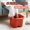 Товары от shaolongge2