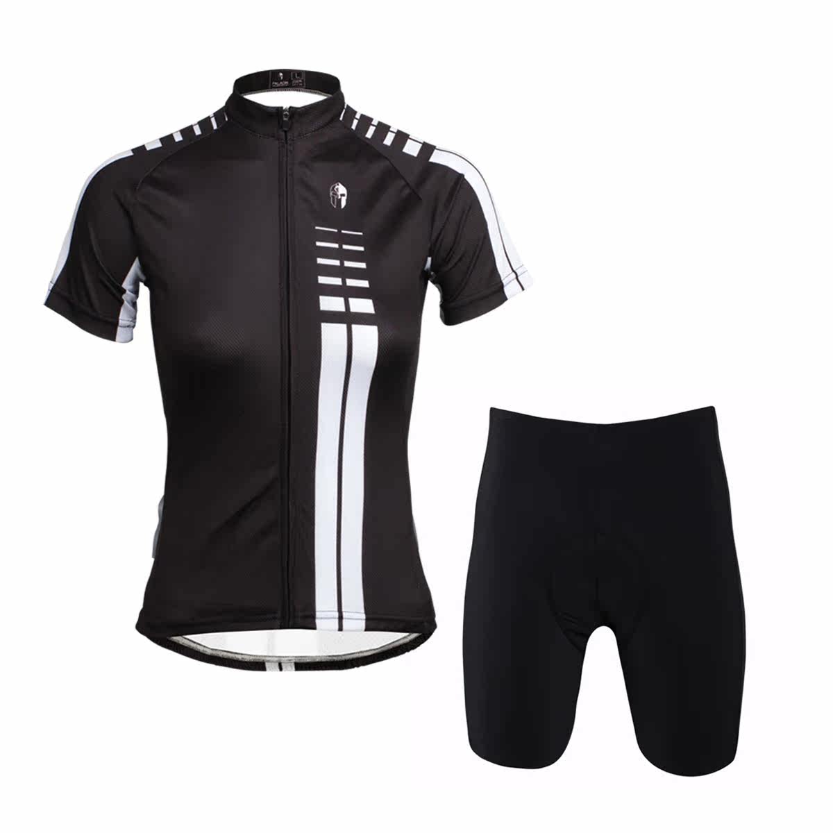 Vêtement cyclisme femme ILPALADINO - Ref 2209329 Image 6