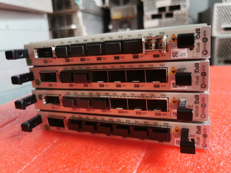 ZTE BPQ0 BPQ1 BPQ2 BPQ3 BPQ3B BPP1 UBPG3 FS5B ZTE baseband board