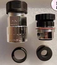 Ericsson 5G power head Ericsson AIR6454 6449 RNT 447 37 01