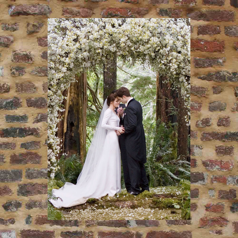 Twilight City poster RG125 for a total of 698 optional Kristen Stewart Kristen Stewart