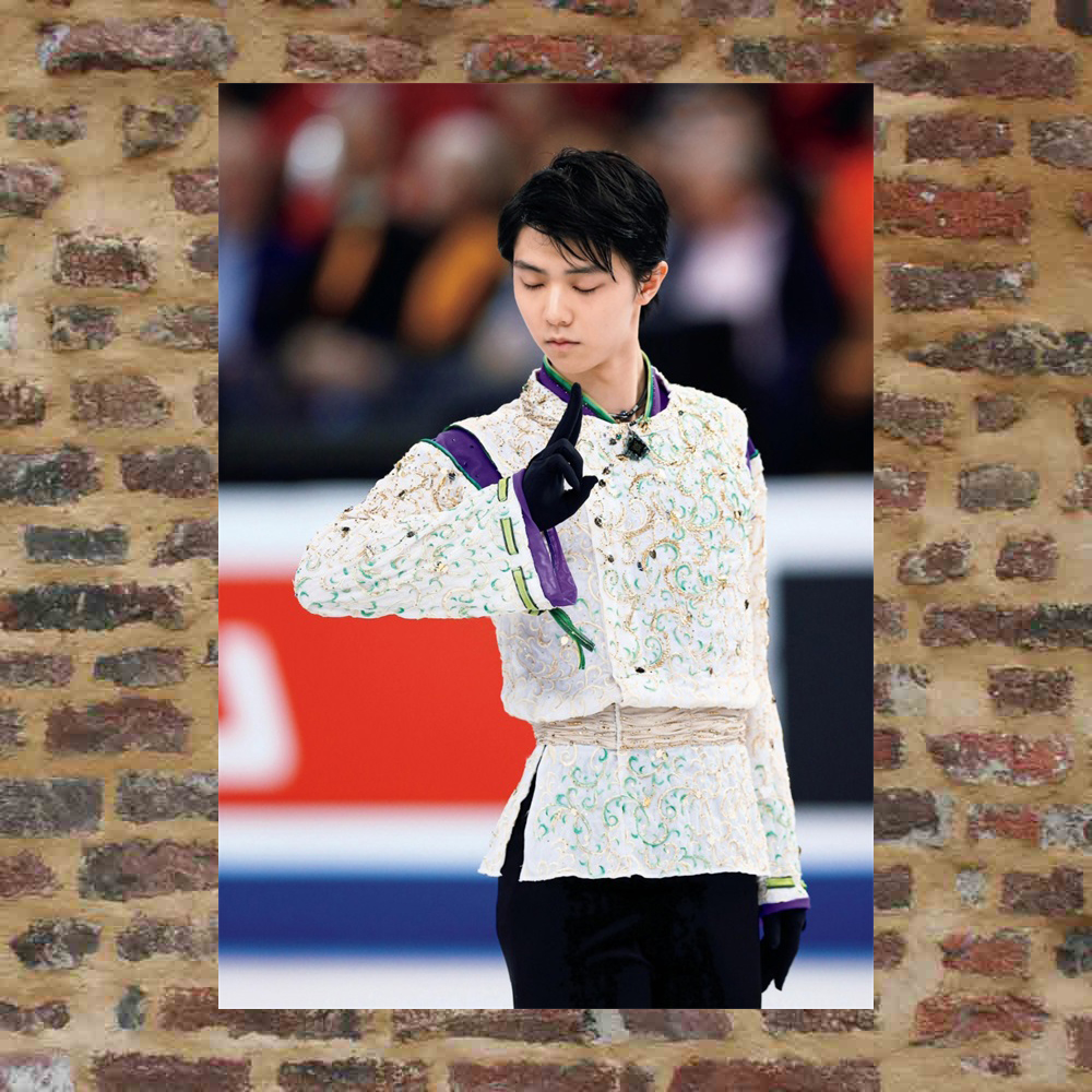 Plume knot poster ETK135 for a total of 8 298 pictures around 8 pictures around photo plums