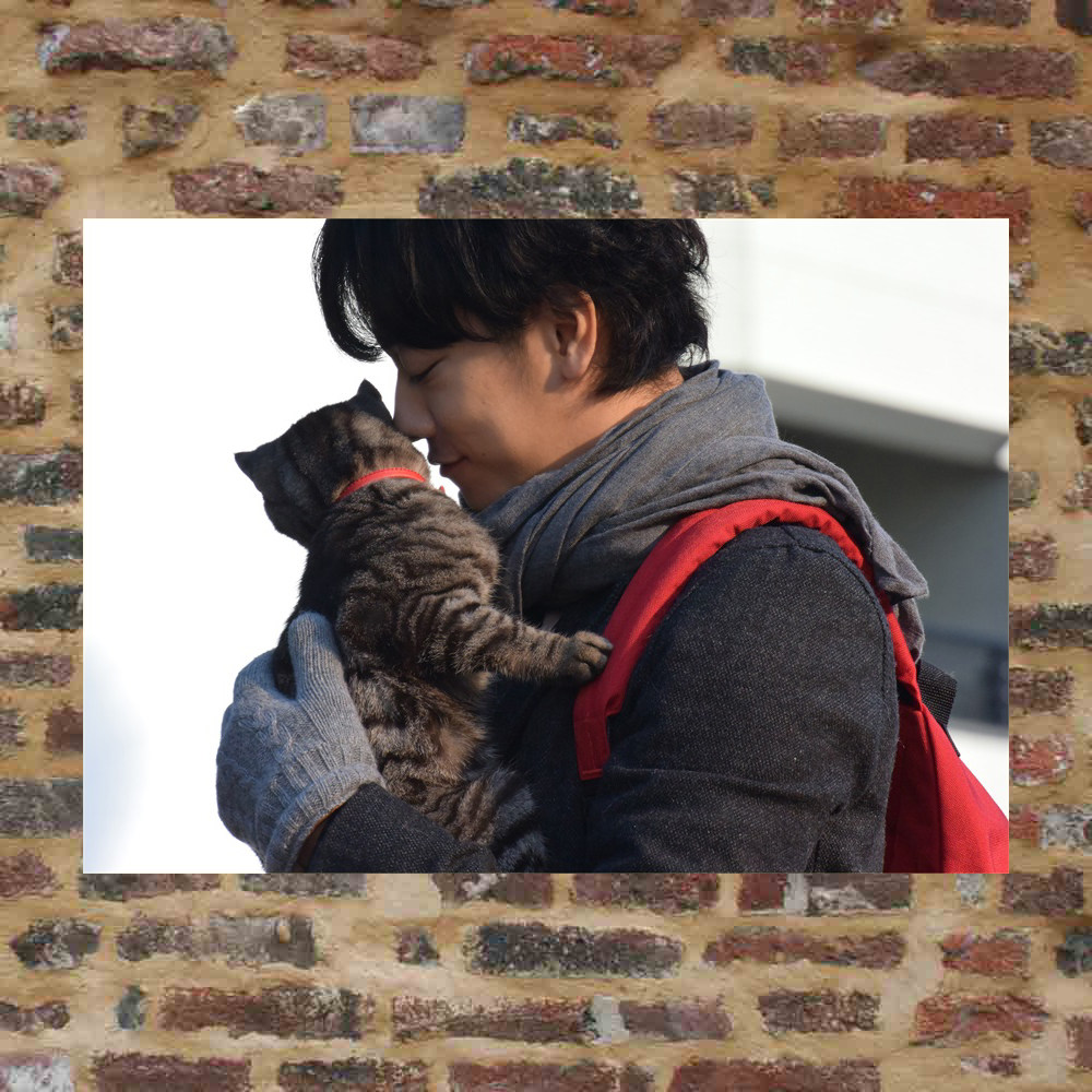 Zoto Bodybuilding Poster Custom EEG016 for a total of 228 photos full 8 photos around A3 pictures Photos