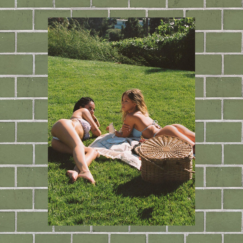 Sydney Sweeney poster EBD002 a total of 99 styles, full 8 pieces Sydney Sweeney Sydney girl