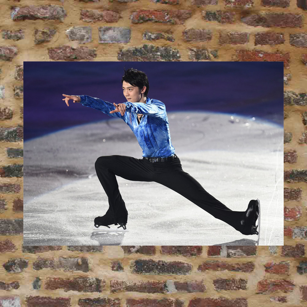 Plume knot posters custom-made ETK645 A total of 298 full 8 photos of A3 photos surrounding plums