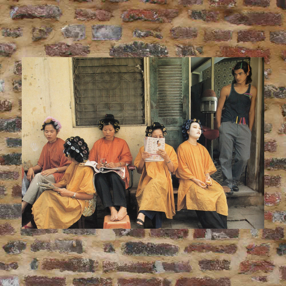 Takeshi Kaneshiro Poster Custom RSB170 Total 698 Models Full 8 A3 Pictures Around Photos Photos