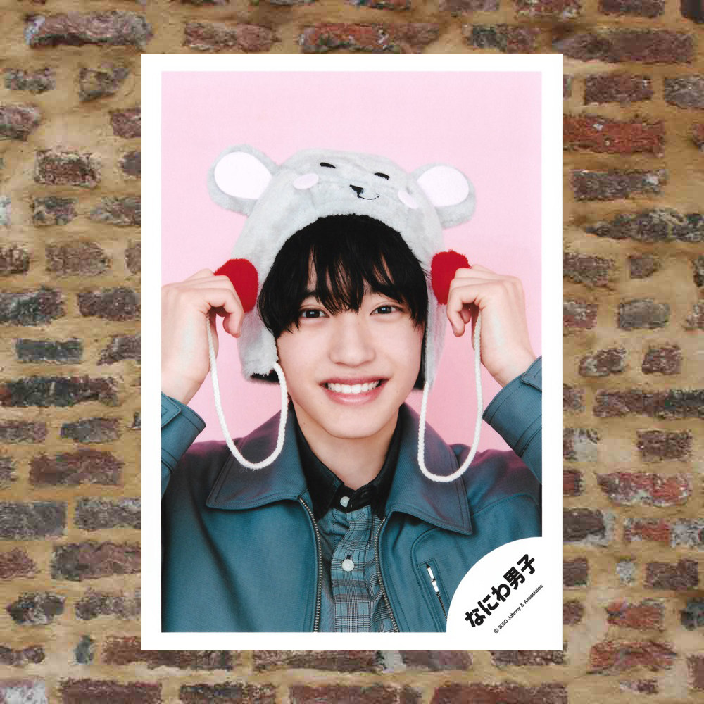 The Tao Branch Jun You poster PLP398 for a total of 99 pieces of 8 A3 photos surrounding wall stickers photo pictures