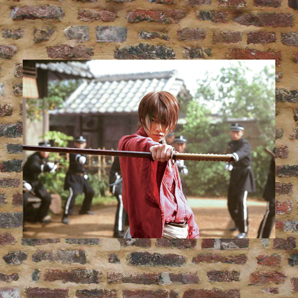 Zoto Bodybuilding Poster Custom EEG004 for a total of 228 photos full 8 photos around A3 pictures Photos