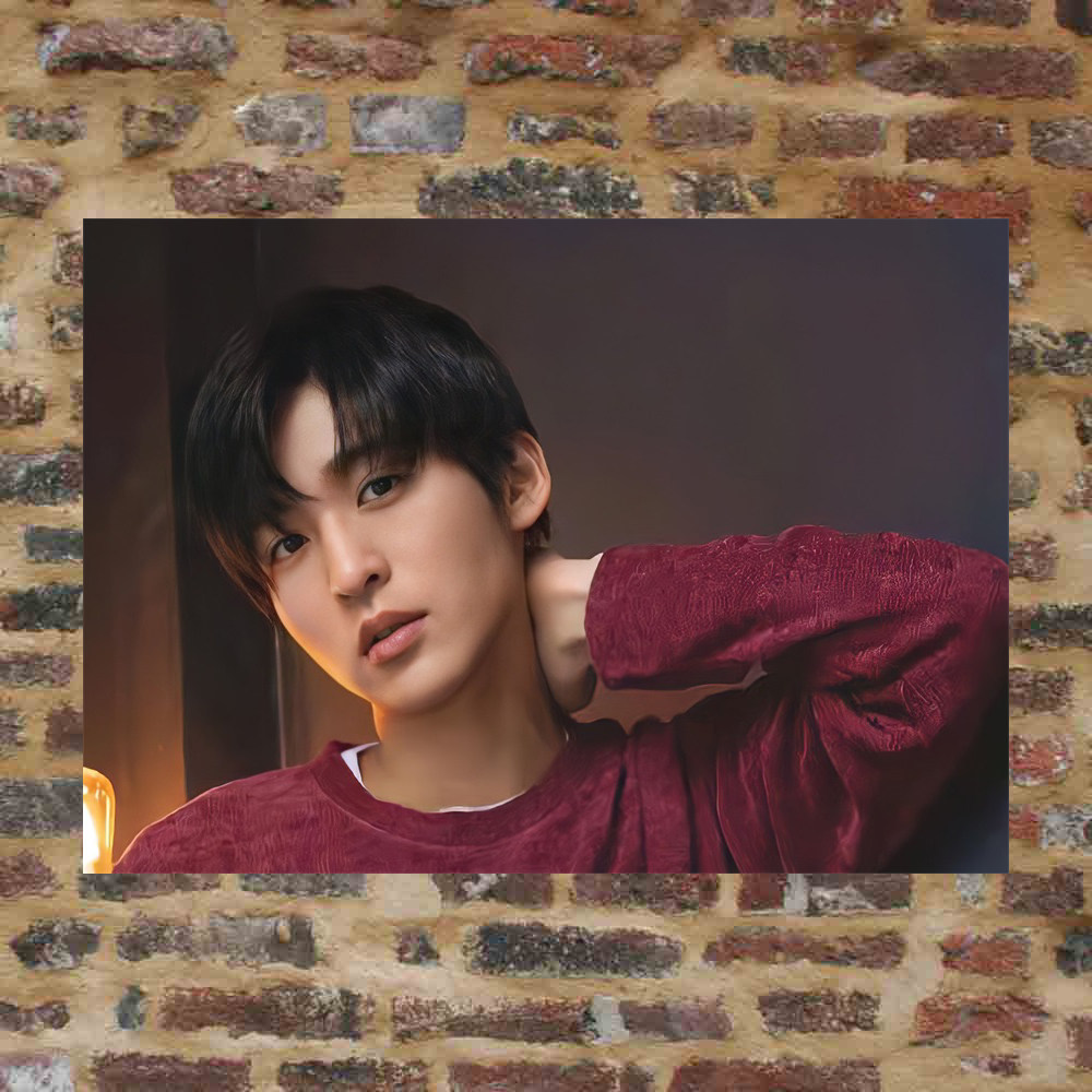 Destination Black Lotus Poster GER325 for a total of 99 full 8 photos of A3 photo perimeter picture photo wall applid