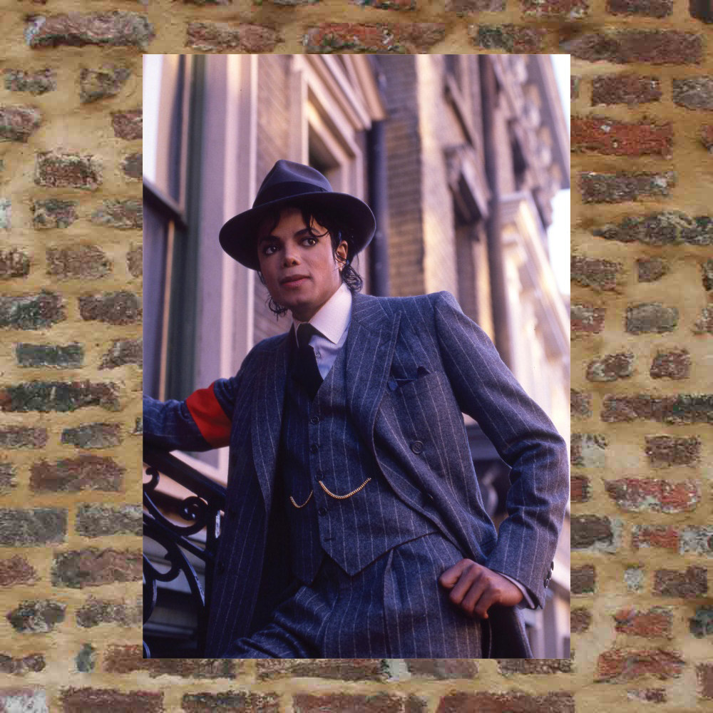 Michael Jackson poster KDS181 michaeljackson poster Michael Jackson posters