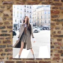 Zhang Yuanying Poster Customized STB894 A total of 999 pieces full of 8 sheets of Baumail Zhangs poster photo wall sticker photo