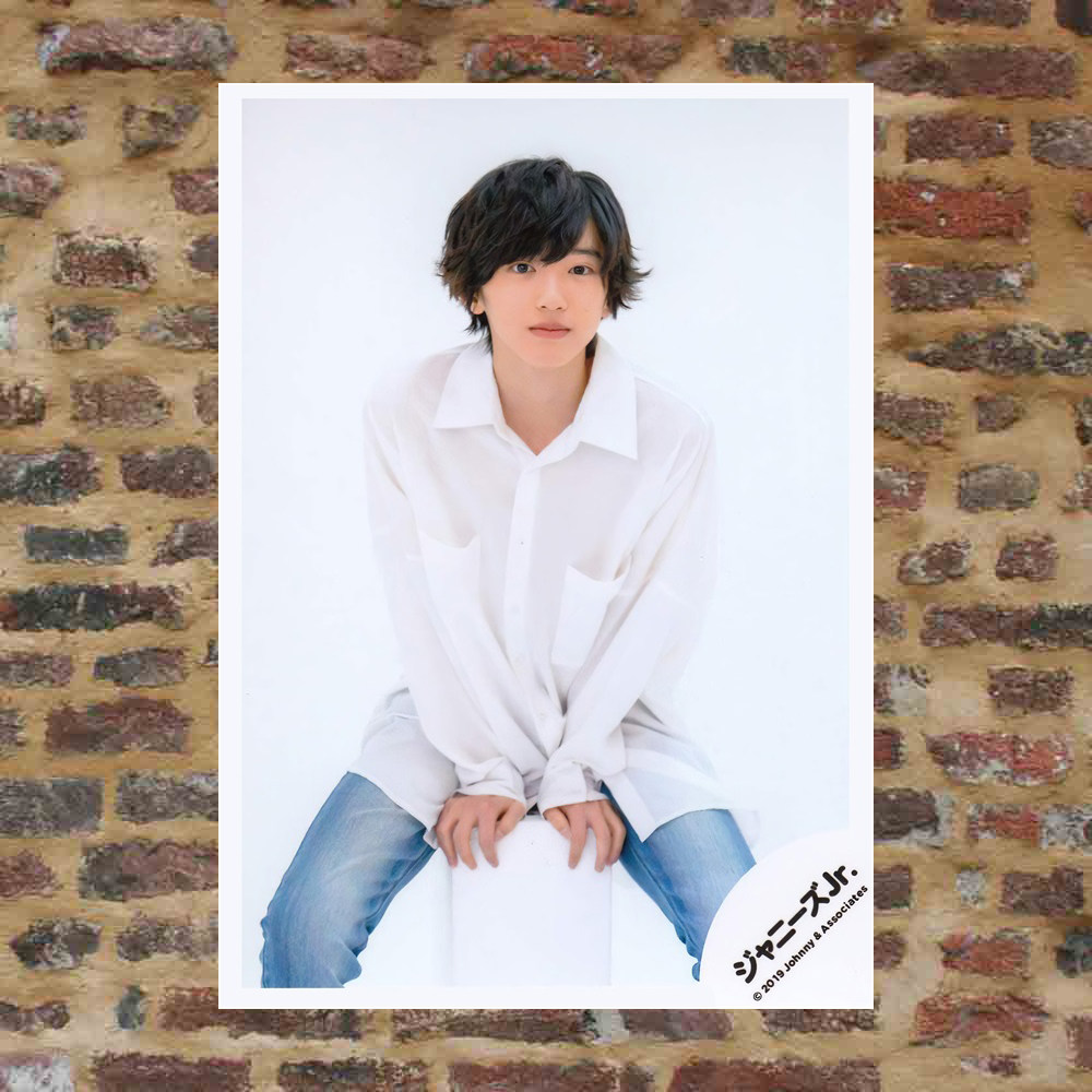 The Tao Branch Jun You poster PLP096 for a total of 99 pieces of 8 A3 photos surrounding wall stickers photo pictures