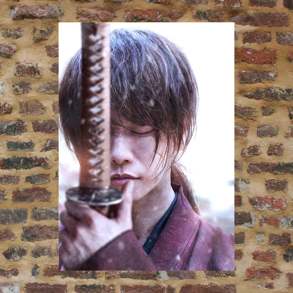 Zoto Bodybuilding Poster Custom EEG021 for a total of 228 photos full 8 photos around A3 pictures Photos