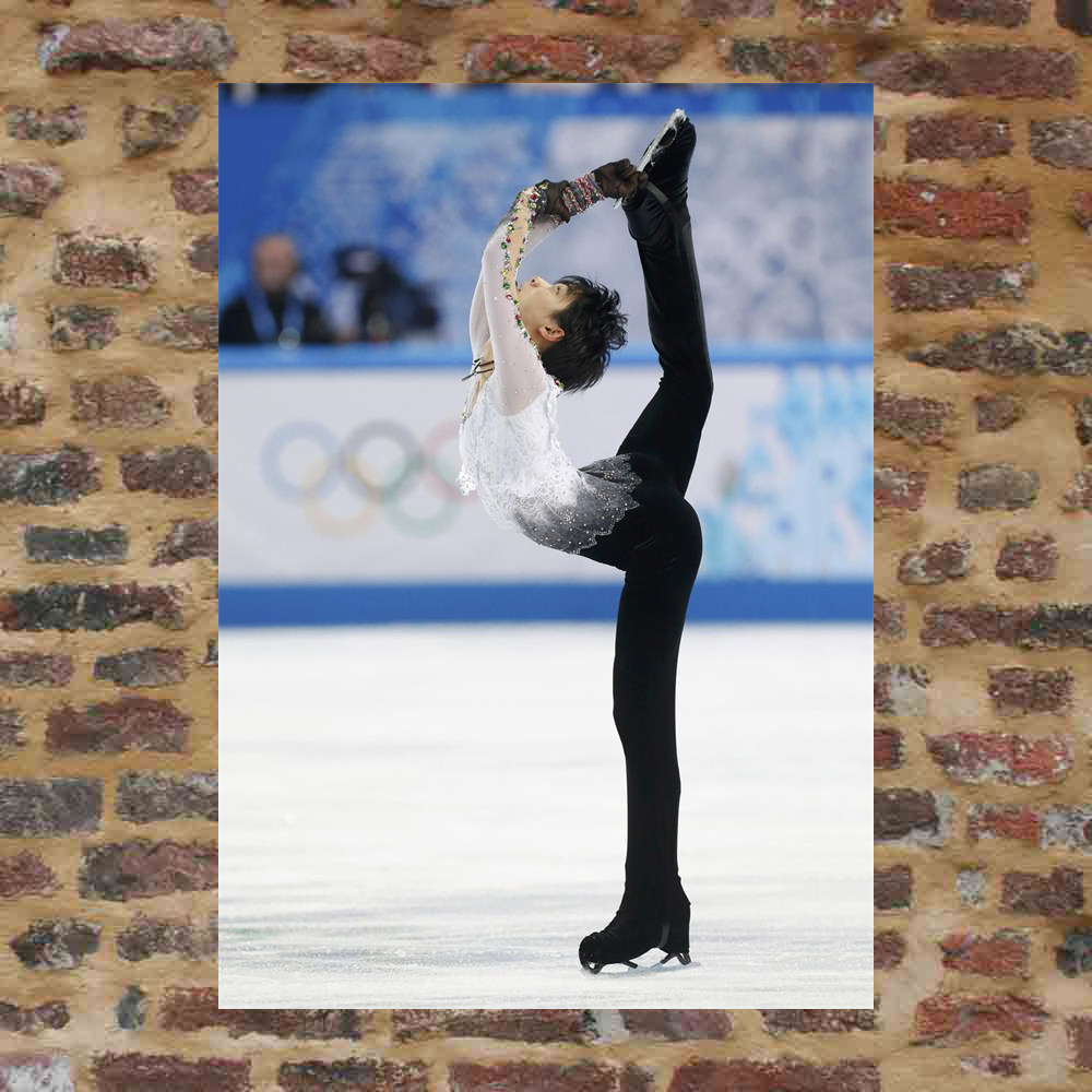 Plume knot poster ETK047 for a total of 8 298 pictures around 8 pictures around photo plums