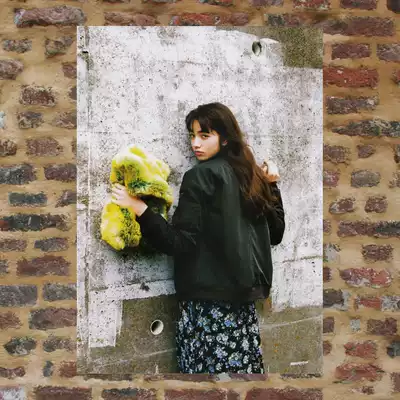 Komatsu Nanai poster custom K355 860 models full of 8 A3 pictures surrounding photos Photo photo