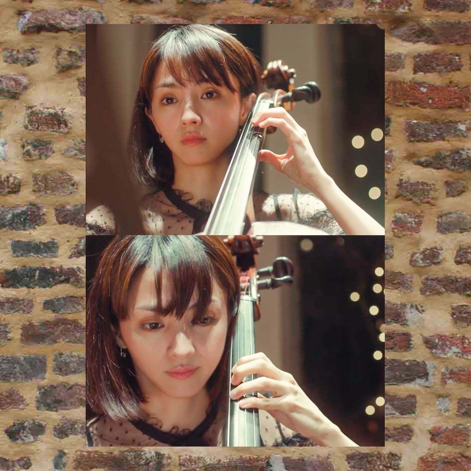 Full Island Light Poster Custom TS006 A total of 215 models, full of 8 A3 pictures, related photos and photos