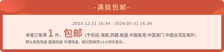 純色帆布手作りサンドバッグ幼稚園小学生サンドバッグを落とした子供サンドバッグ羽根つきそばの皮を落とした,タオバオ代行-チャイナトレーディング