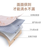 Слон, ребенок    можно вымыть и дышать хлопком.