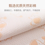 Слон, ребенок    можно вымыть и дышать хлопком.