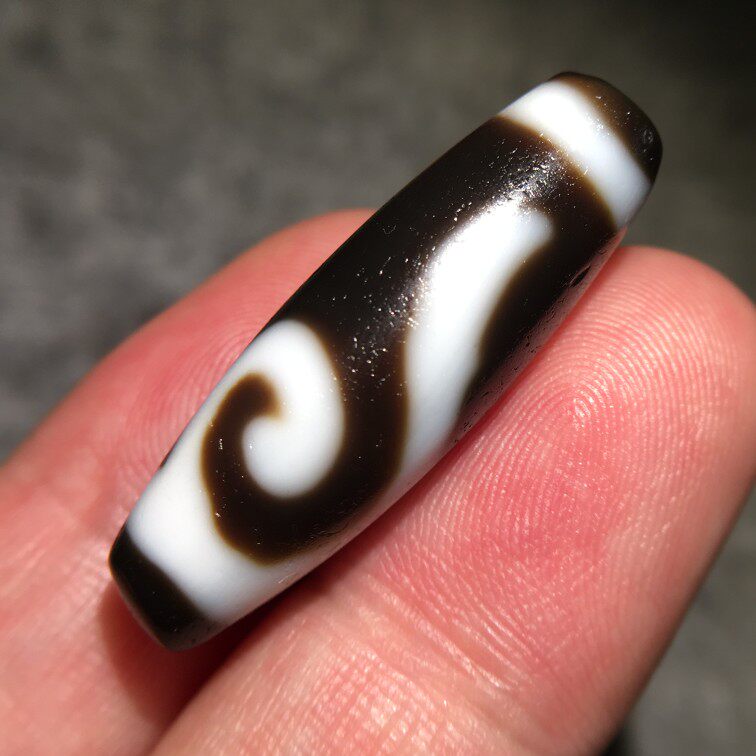 O1CN01C9LQid1Nzcgk3UUZh_!!