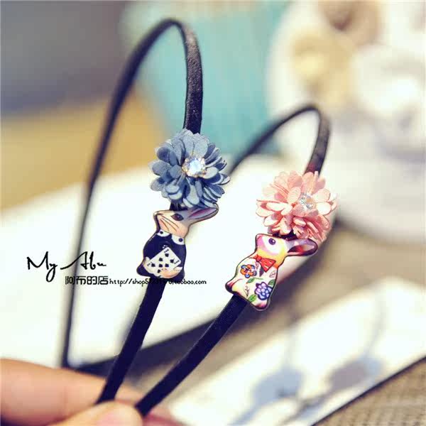 Accessoire cheveux - Ref 1201482 Image 22