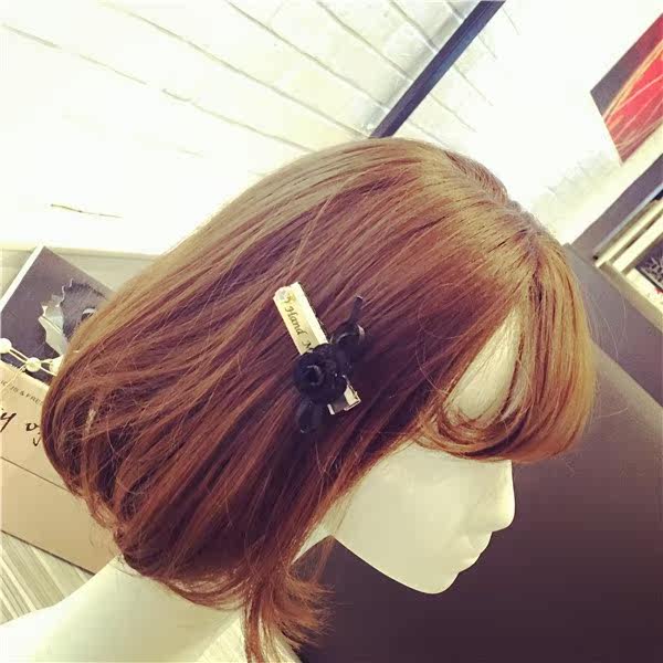 Accessoire coiffure - Ref 1199982 Image 17