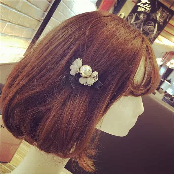 Accessoire coiffure - Ref 1199982 Image 19