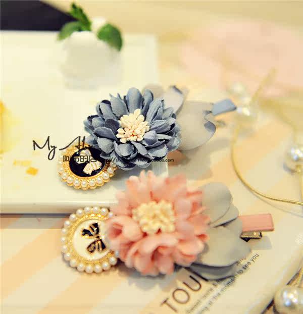 Accessoire cheveux - Ref 1202740 Image 30