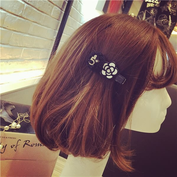 Accessoire coiffure - Ref 1199982 Image 18